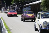 Oldtimer GP Brugger Schachen