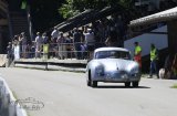 Oldtimer GP Brugger Schachen