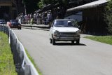 Oldtimer GP Brugger Schachen