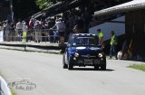Oldtimer GP Brugger Schachen