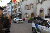 Rheinfelden