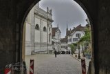 Rock This Town - Solothurn