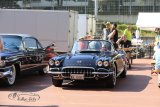 Oldtimertreffen Bottmingen