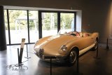 MAC1-Museum Art & Cars Singen Februar 2022