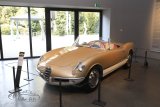 MAC1-Museum Art & Cars Singen Februar 2022