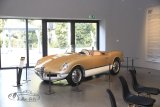MAC1-Museum Art & Cars Singen Februar 2022