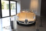 MAC1-Museum Art & Cars Singen Februar 2022
