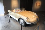 MAC1-Museum Art & Cars Singen Februar 2022