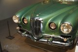 MAC1-Museum Art & Cars Singen Februar 2022