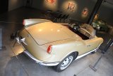 MAC1-Museum Art & Cars Singen Februar 2022