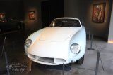 MAC1-Museum Art & Cars Singen Februar 2022