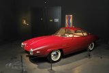 MAC1-Museum Art & Cars Singen Februar 2022