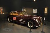 MAC1-Museum Art & Cars Singen Februar 2022