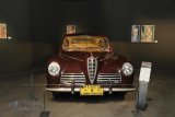 MAC1-Museum Art & Cars Singen Februar 2022