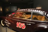 MAC1-Museum Art & Cars Singen Februar 2022