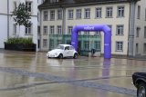 Rotary Helptour Schaffhausen 2024