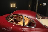 MAC1-Museum Art & Cars Singen Februar 2022