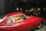 MAC1-Museum Art & Cars Singen Februar 2022