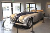 MAC1-Museum Art & Cars Singen Februar 2022