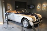 MAC1-Museum Art & Cars Singen Februar 2022