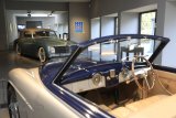 MAC1-Museum Art & Cars Singen Februar 2022