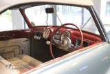MAC1-Museum Art & Cars Singen Februar 2022