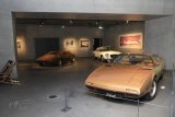 MAC2-Museum Art & Cars Singen Februar 2022
