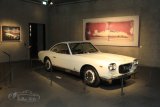 MAC2-Museum Art & Cars Singen Februar 2022