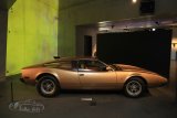MAC2-Museum Art & Cars Singen Februar 2022