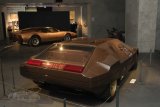 MAC2-Museum Art & Cars Singen Februar 2022