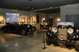 MAC2-Museum Art & Cars Singen Februar 2022