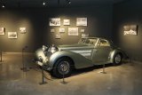 MAC2-Museum Art & Cars Singen Februar 2022