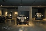 MAC2-Museum Art & Cars Singen Februar 2022