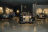 MAC2-Museum Art & Cars Singen Februar 2022
