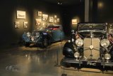 MAC2-Museum Art & Cars Singen Februar 2022