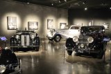 MAC2-Museum Art & Cars Singen Februar 2022