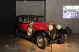 MAC2-Museum Art & Cars Singen Februar 2022