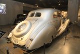 MAC2-Museum Art & Cars Singen Februar 2022
