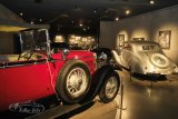 MAC2-Museum Art & Cars Singen Februar 2022
