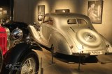 MAC2-Museum Art & Cars Singen Februar 2022