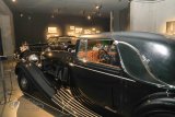MAC2-Museum Art & Cars Singen Februar 2022