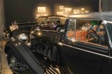 MAC2-Museum Art & Cars Singen Februar 2022