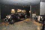 MAC2-Museum Art & Cars Singen Februar 2022