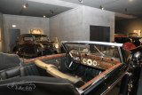 MAC2-Museum Art & Cars Singen Februar 2022