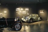 MAC2-Museum Art & Cars Singen Februar 2022