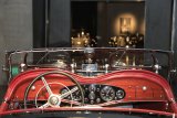 MAC2-Museum Art & Cars Singen Februar 2022