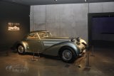 MAC2-Museum Art & Cars Singen Februar 2022