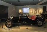 MAC2-Museum Art & Cars Singen Februar 2022
