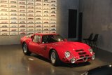 MAC2-Museum Art & Cars Singen Februar 2022