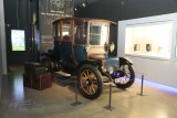 MAC2-Museum Art & Cars Singen Februar 2022